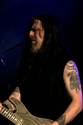 Paradise Lost Poster 2542845