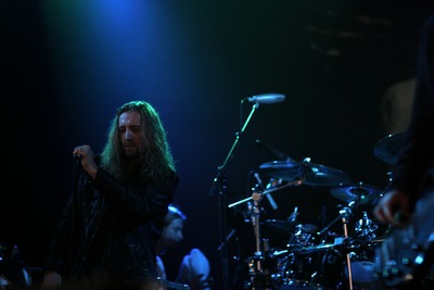 Paradise Lost Poster 2542850