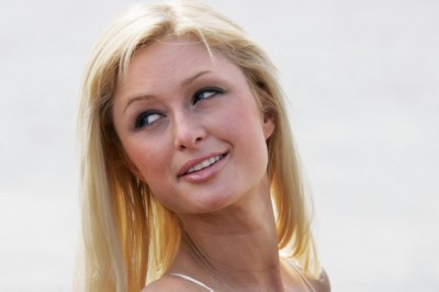 Paris Hilton Poster 1250332