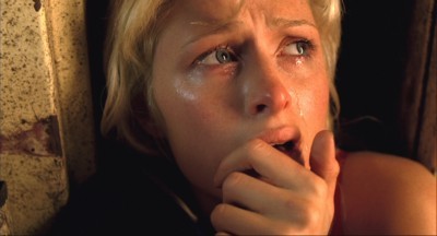 Paris Hilton Poster 1251571