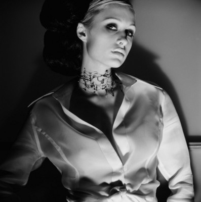 Paris Hilton Poster 1271530