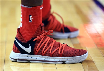 Pascal Siakam Poster 3444918