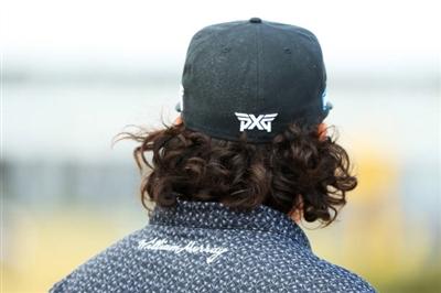 Pat Perez Poster 3494392