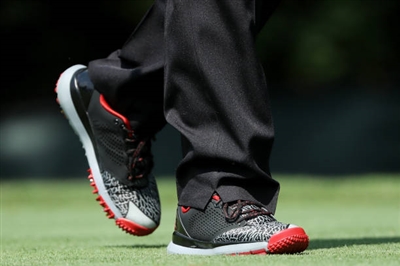 Pat Perez Poster 3494394