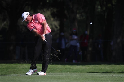 Pat Perez Poster 3494395