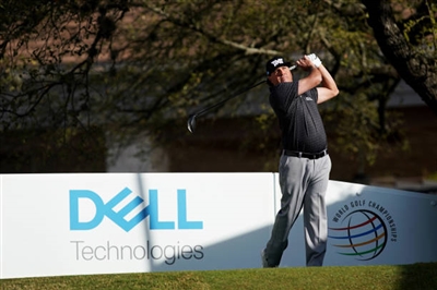 Pat Perez Poster 3494396