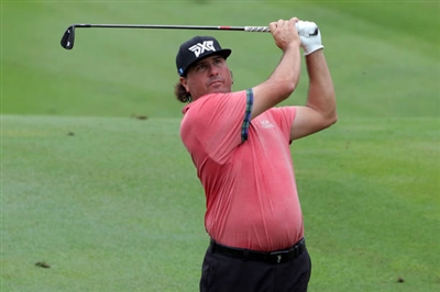 Pat Perez Poster 3494403