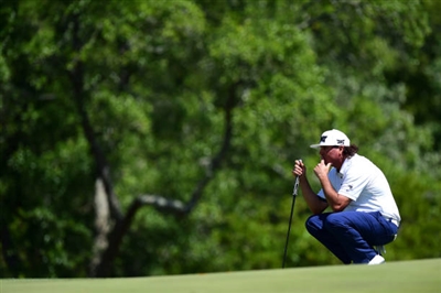 Pat Perez Poster 3494406