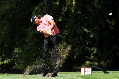 Pat Perez Poster 3494407