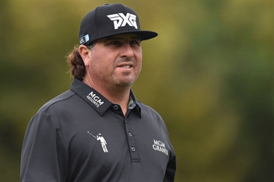 Pat Perez Poster 3494408