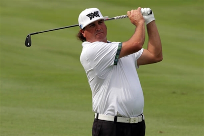 Pat Perez Poster 3494412