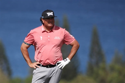 Pat Perez Poster 3494414