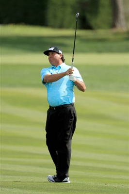 Pat Perez Poster 3494417