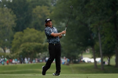 Pat Perez Poster 3494418