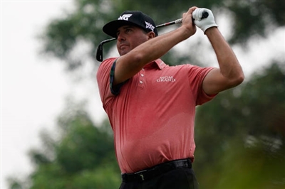 Pat Perez Poster 3494423