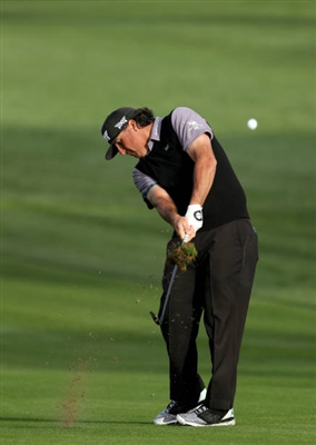 Pat Perez Poster 3494434