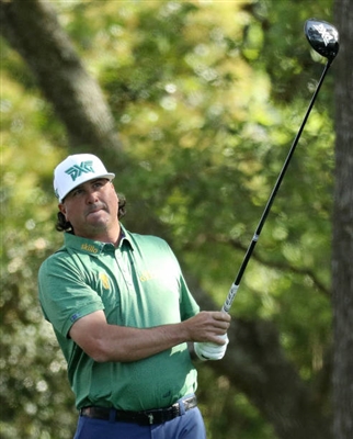 Pat Perez Poster 3494438