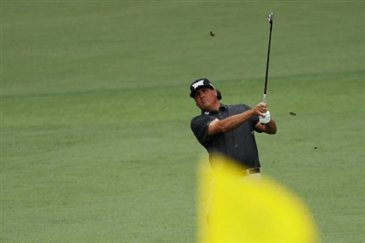 Pat Perez Poster 3494442