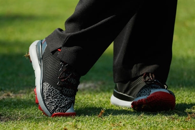 Pat Perez Poster 3494444