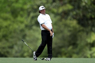 Pat Perez Poster 3494445