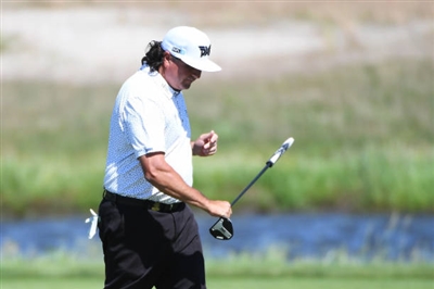 Pat Perez Poster 3494455