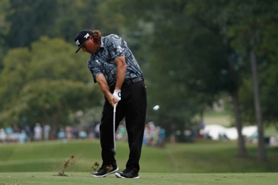 Pat Perez Poster 3494460