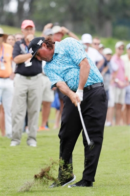 Pat Perez Poster 3494466