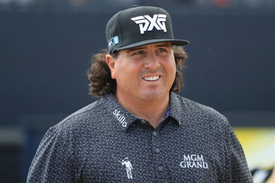 Pat Perez Poster 3494469