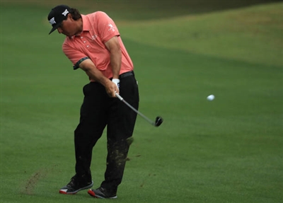 Pat Perez Poster 3494471