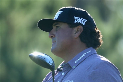 Pat Perez Poster 3494472