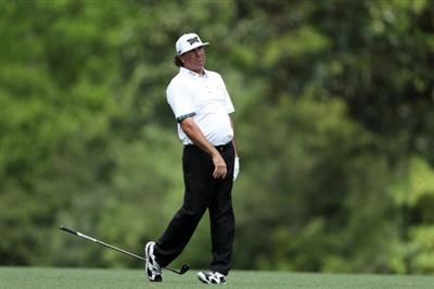 Pat Perez Poster 3494474