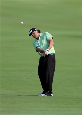 Pat Perez Poster 3494476