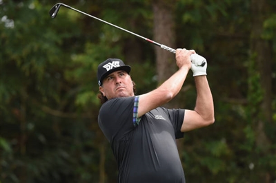 Pat Perez Poster 3494481