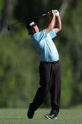 Pat Perez Poster 3494483