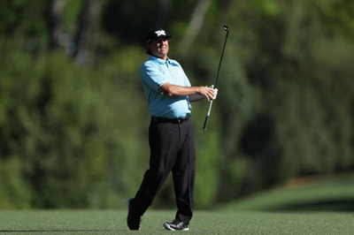 Pat Perez Poster 3494487