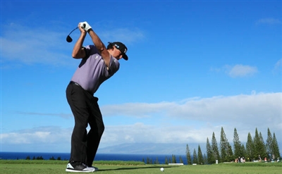 Pat Perez Poster 3494497