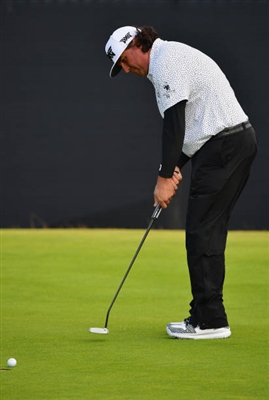 Pat Perez Poster 3494499