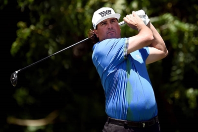 Pat Perez Poster 3494500