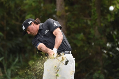 Pat Perez Poster 3494502