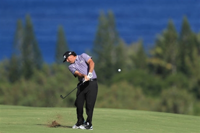 Pat Perez Poster 3494503