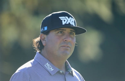Pat Perez Poster 3494504