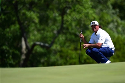 Pat Perez Poster 3494505