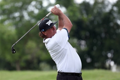 Pat Perez Poster 3494508