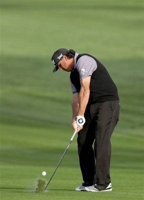 Pat Perez Poster 3494514