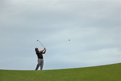 Pat Perez Poster 3494518