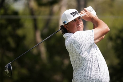 Pat Perez Poster 3494521