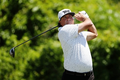 Pat Perez Poster 3494522