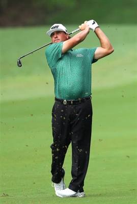 Pat Perez Poster 3494524