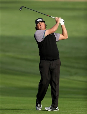 Pat Perez Poster 3494529