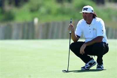 Pat Perez Poster 3494530